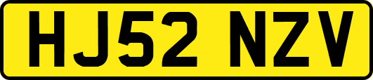 HJ52NZV