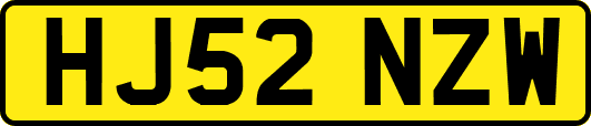 HJ52NZW