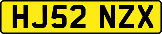 HJ52NZX