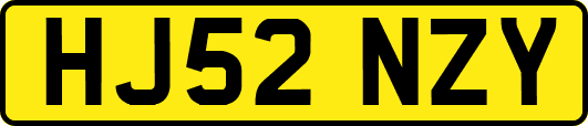 HJ52NZY