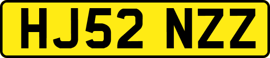 HJ52NZZ