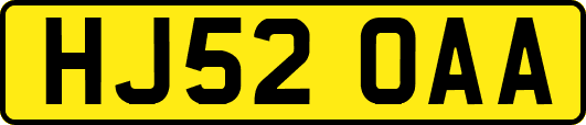 HJ52OAA