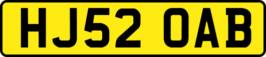 HJ52OAB