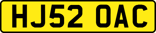 HJ52OAC