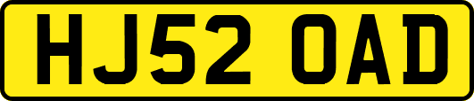 HJ52OAD