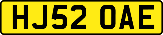 HJ52OAE