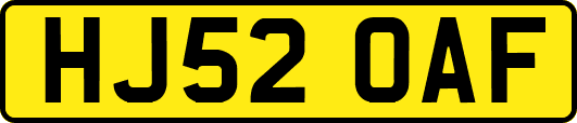 HJ52OAF