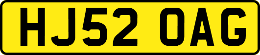 HJ52OAG