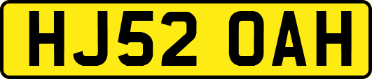 HJ52OAH