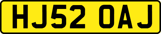 HJ52OAJ