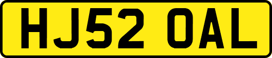 HJ52OAL