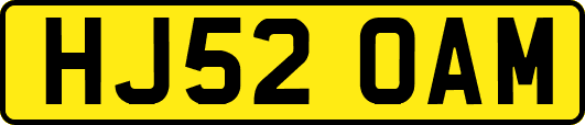 HJ52OAM