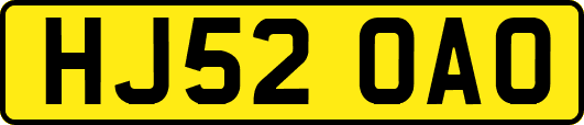 HJ52OAO