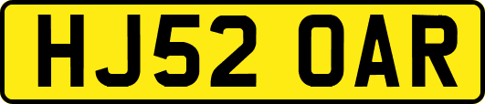 HJ52OAR