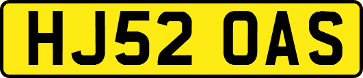 HJ52OAS