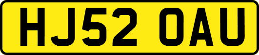 HJ52OAU