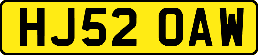HJ52OAW