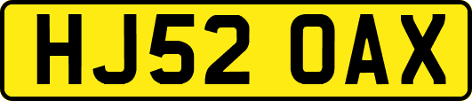 HJ52OAX