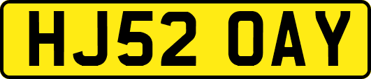 HJ52OAY