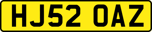HJ52OAZ