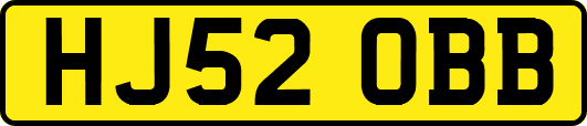 HJ52OBB