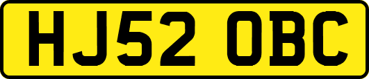 HJ52OBC
