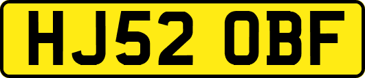 HJ52OBF
