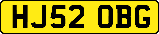 HJ52OBG