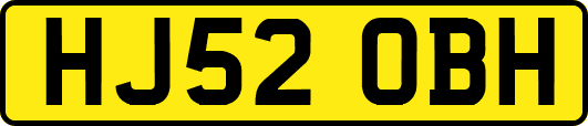 HJ52OBH
