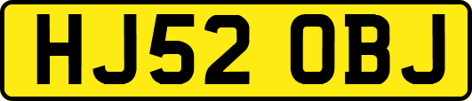 HJ52OBJ