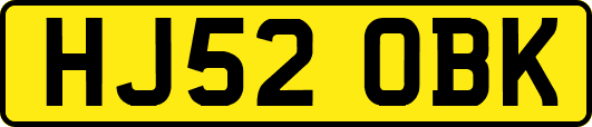 HJ52OBK