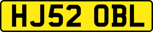 HJ52OBL