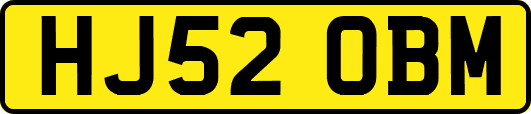 HJ52OBM