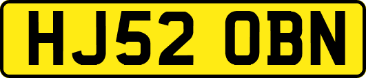 HJ52OBN