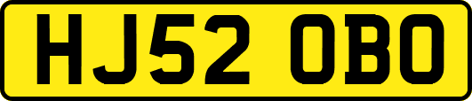 HJ52OBO