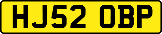 HJ52OBP