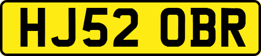 HJ52OBR