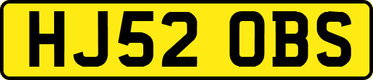 HJ52OBS