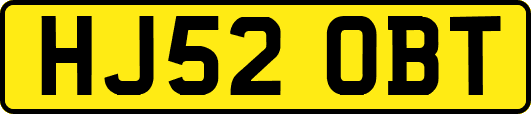 HJ52OBT