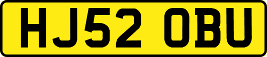 HJ52OBU