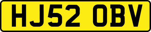 HJ52OBV