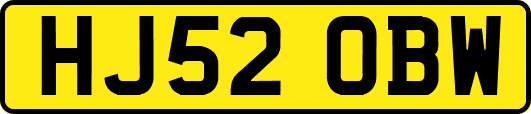 HJ52OBW