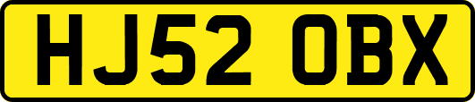HJ52OBX