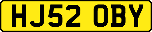 HJ52OBY