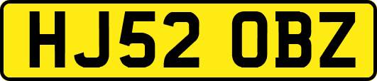 HJ52OBZ