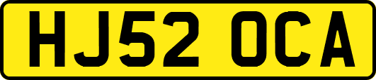 HJ52OCA
