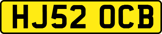 HJ52OCB