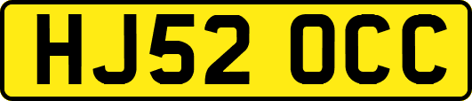 HJ52OCC