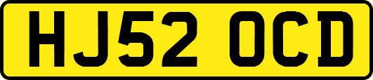 HJ52OCD