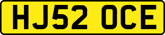 HJ52OCE